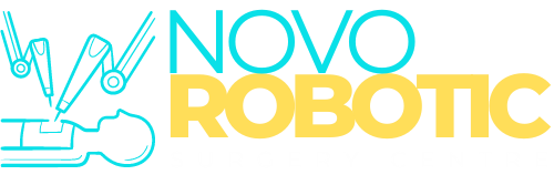 Novo Robotic